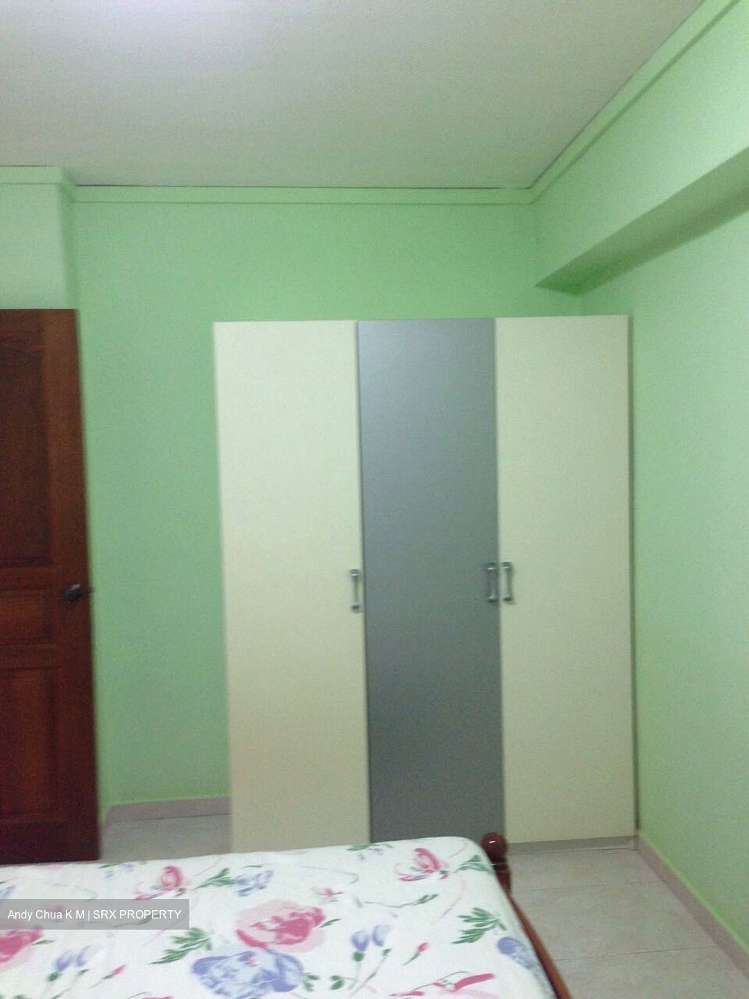 Blk 538 Panshan Grove (Bukit Panjang), HDB 4 Rooms #536276411